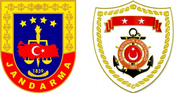 Jandarma ve Sahil Güvenlik Subay Alımı Ne Zaman? SGK Sözleşmeli Subay Alımı Ne Zaman?